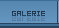 Galerie